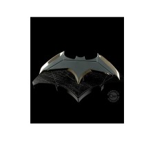 DC Movies Replica 1/1 Batman Batarang 21 cm